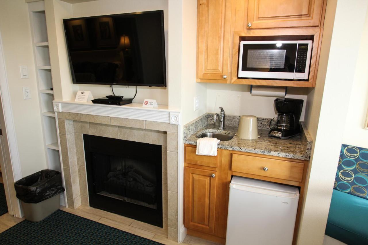 Hotel Ocean Club On Smuggler's South Yarmouth