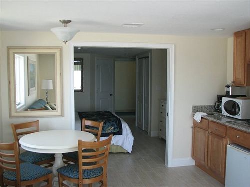 Hotel Ocean Club On Smuggler's