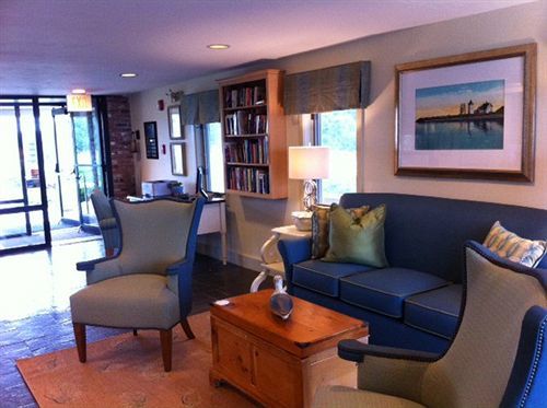 Ocean Club On Smuggler's 3*